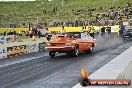 CALDER PARK Legal Off Street Drags - _LA32023